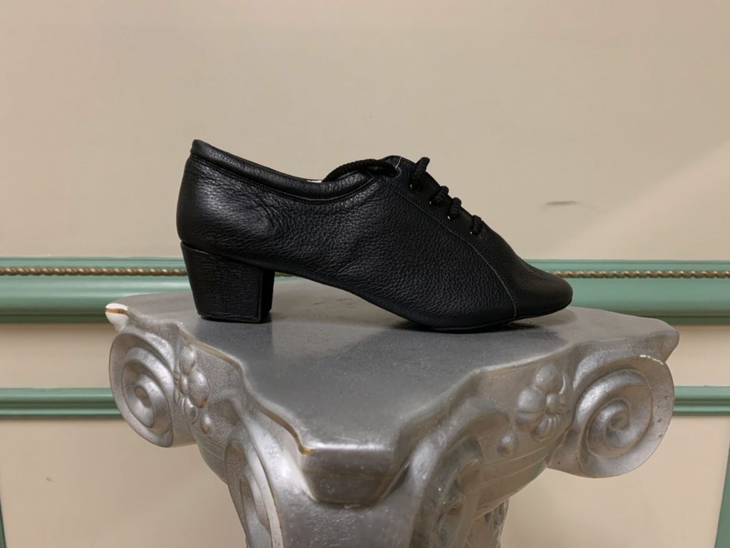 Dance Shoe